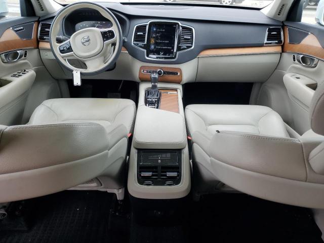 Photo 7 VIN: YV4A22PK0M1696048 - VOLVO XC90 