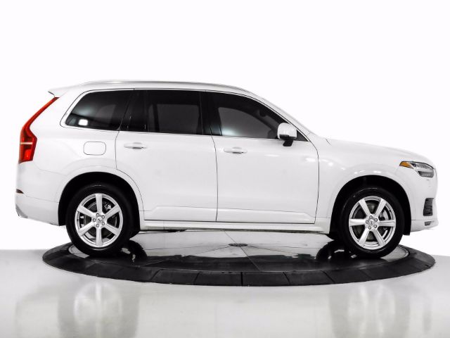 Photo 4 VIN: YV4A22PK0M1711924 - VOLVO XC90 