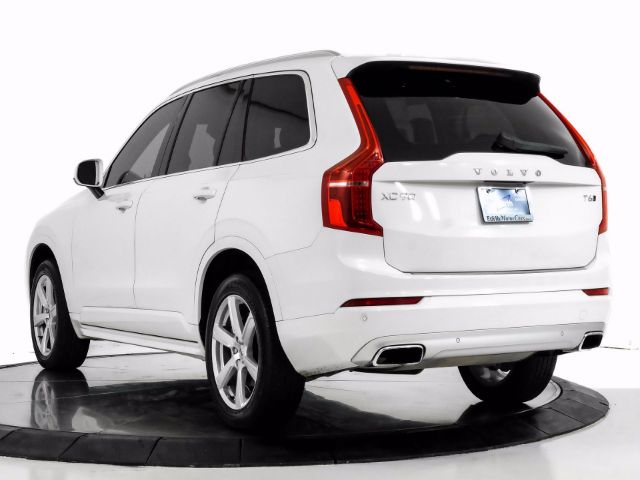 Photo 7 VIN: YV4A22PK0M1711924 - VOLVO XC90 