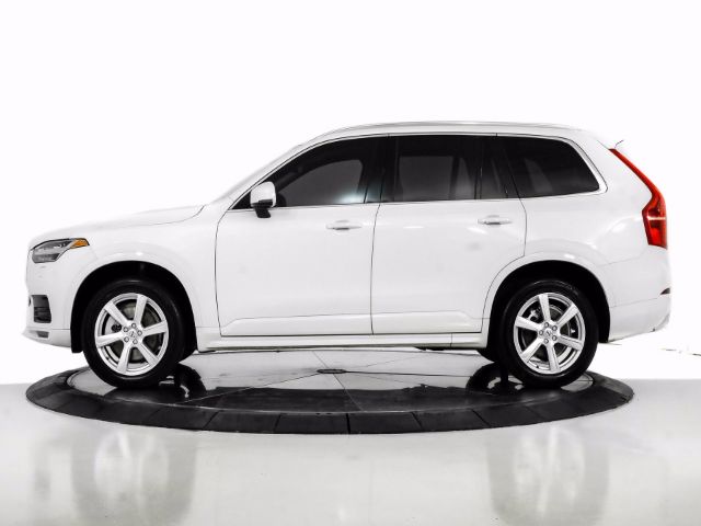 Photo 8 VIN: YV4A22PK0M1711924 - VOLVO XC90 