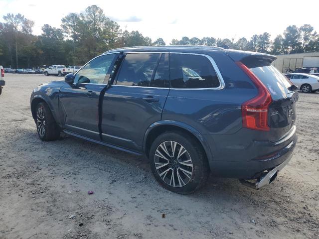 Photo 1 VIN: YV4A22PK0M1720445 - VOLVO XC90 T6 MO 