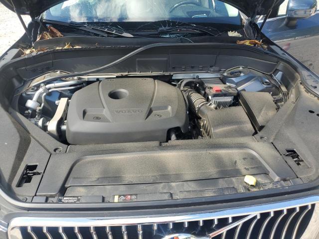 Photo 11 VIN: YV4A22PK0M1720445 - VOLVO XC90 T6 MO 