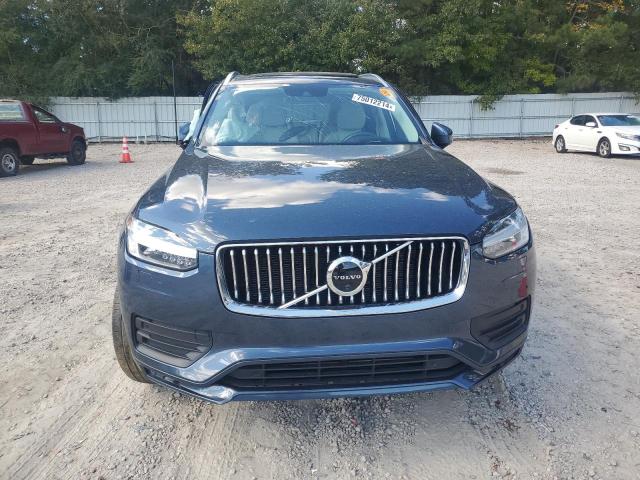 Photo 4 VIN: YV4A22PK0M1720445 - VOLVO XC90 T6 MO 