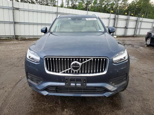 Photo 4 VIN: YV4A22PK0N1776449 - VOLVO XC90 