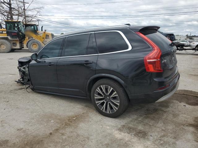 Photo 1 VIN: YV4A22PK0N1791260 - VOLVO XC90 T6 MO 