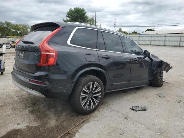 Photo 2 VIN: YV4A22PK0N1791260 - VOLVO XC90 T6 MO 