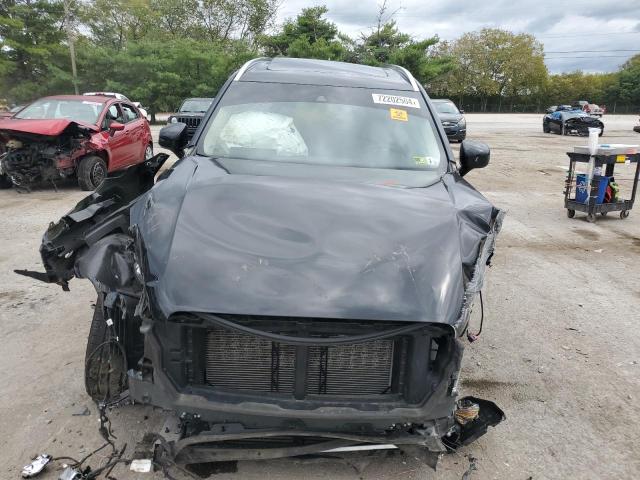 Photo 4 VIN: YV4A22PK0N1791260 - VOLVO XC90 T6 MO 