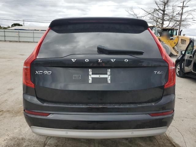 Photo 5 VIN: YV4A22PK0N1791260 - VOLVO XC90 T6 MO 