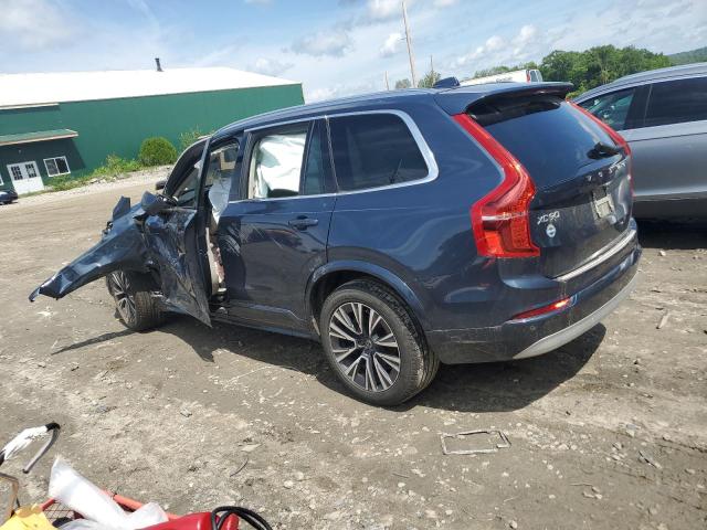 Photo 1 VIN: YV4A22PK0N1793526 - VOLVO XC90 T6 MO 