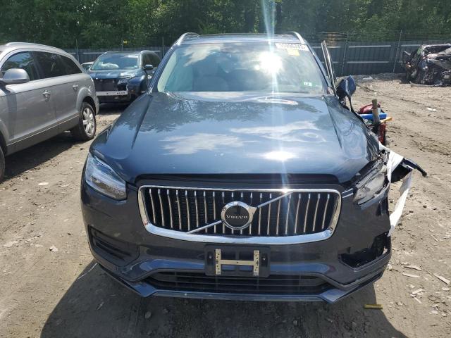 Photo 4 VIN: YV4A22PK0N1793526 - VOLVO XC90 T6 MO 