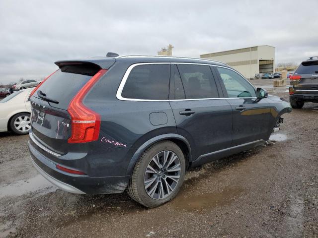 Photo 2 VIN: YV4A22PK0N1871478 - VOLVO XC90 T6 MO 