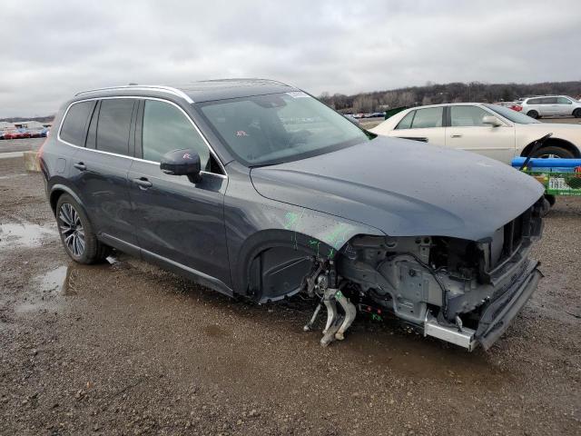 Photo 3 VIN: YV4A22PK0N1871478 - VOLVO XC90 T6 MO 