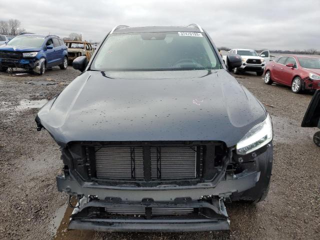 Photo 4 VIN: YV4A22PK0N1871478 - VOLVO XC90 T6 MO 