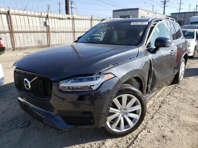 Photo 1 VIN: YV4A22PK1G1013097 - VOLVO XC90 T6 