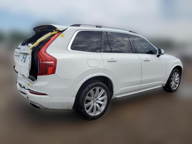 Photo 2 VIN: YV4A22PK1G1015075 - VOLVO XC90 