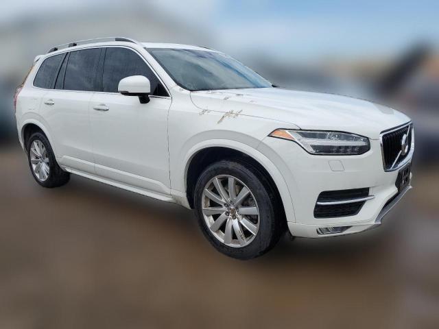 Photo 3 VIN: YV4A22PK1G1015075 - VOLVO XC90 