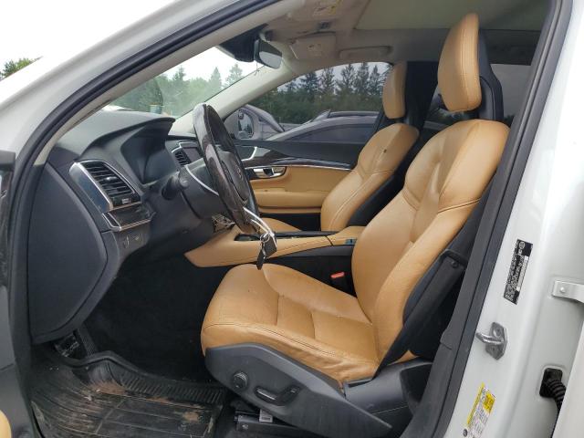 Photo 6 VIN: YV4A22PK1G1015075 - VOLVO XC90 