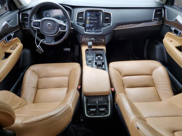 Photo 7 VIN: YV4A22PK1G1015075 - VOLVO XC90 