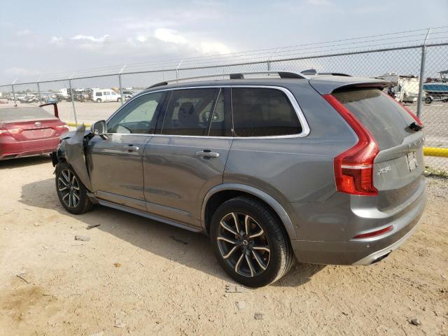 Photo 1 VIN: YV4A22PK1G1026657 - VOLVO XC90 T6 