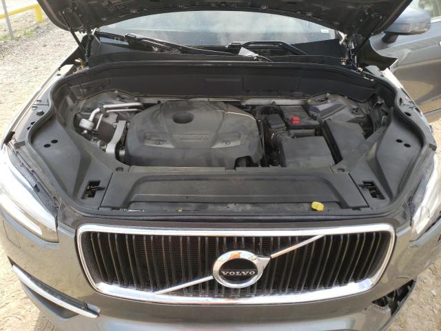 Photo 11 VIN: YV4A22PK1G1026657 - VOLVO XC90 T6 