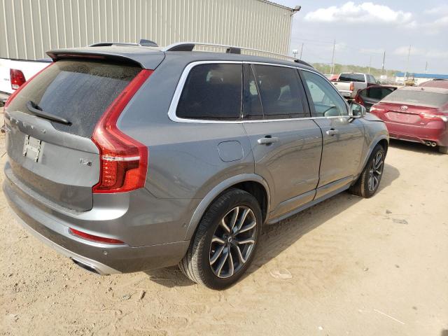 Photo 2 VIN: YV4A22PK1G1026657 - VOLVO XC90 T6 