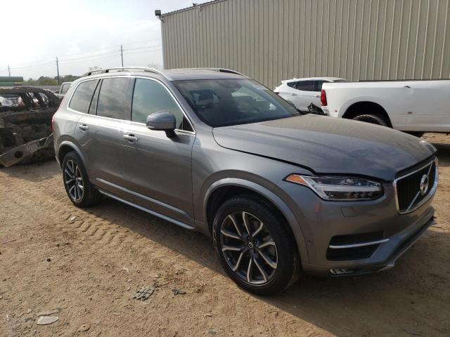 Photo 3 VIN: YV4A22PK1G1026657 - VOLVO XC90 T6 