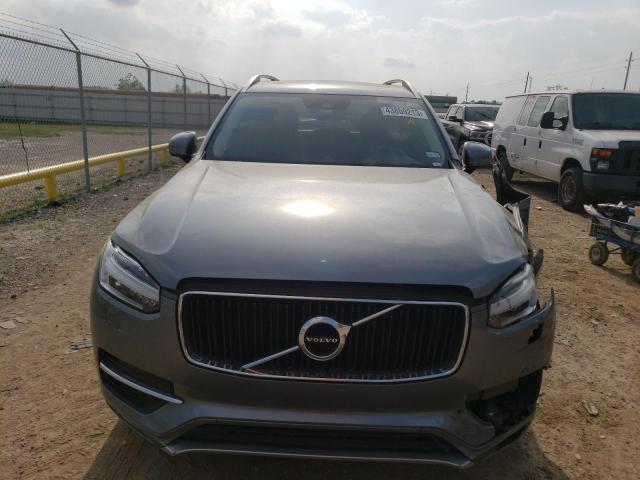 Photo 4 VIN: YV4A22PK1G1026657 - VOLVO XC90 T6 