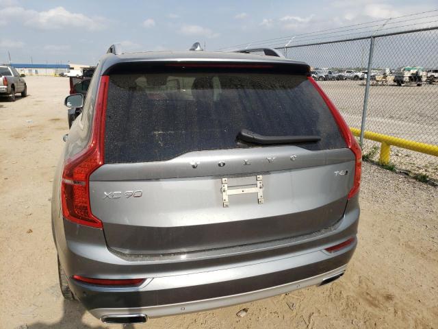 Photo 5 VIN: YV4A22PK1G1026657 - VOLVO XC90 T6 