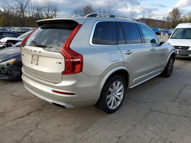 Photo 2 VIN: YV4A22PK1G1028991 - VOLVO XC90 