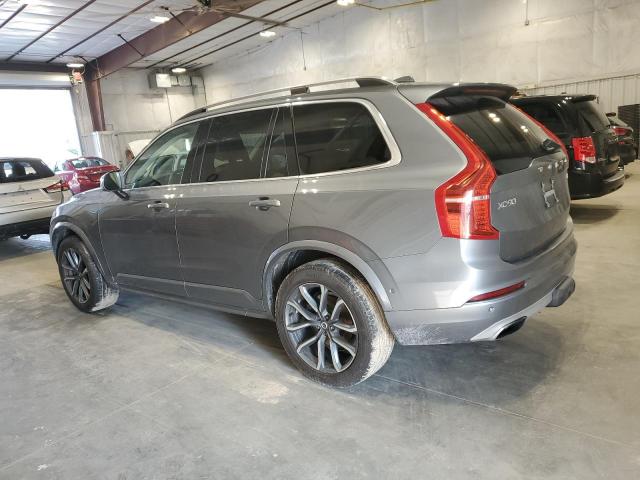 Photo 1 VIN: YV4A22PK1G1040316 - VOLVO XC90 T6 