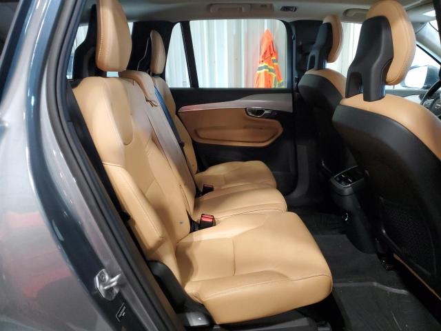 Photo 10 VIN: YV4A22PK1G1040316 - VOLVO XC90 T6 