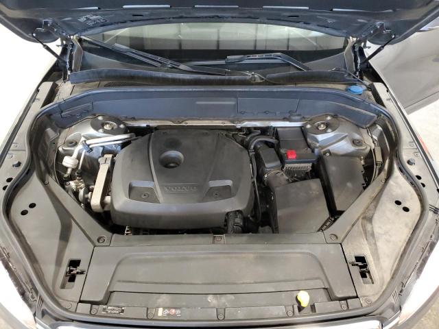 Photo 11 VIN: YV4A22PK1G1040316 - VOLVO XC90 T6 