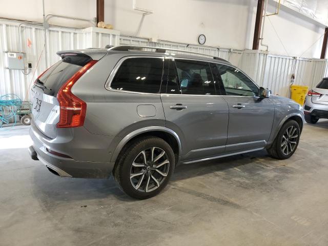 Photo 2 VIN: YV4A22PK1G1040316 - VOLVO XC90 T6 