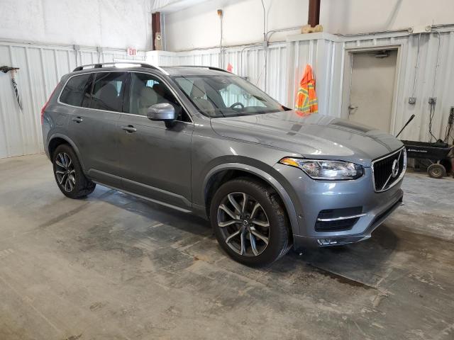 Photo 3 VIN: YV4A22PK1G1040316 - VOLVO XC90 T6 