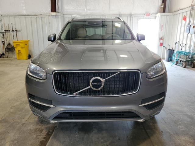 Photo 4 VIN: YV4A22PK1G1040316 - VOLVO XC90 T6 