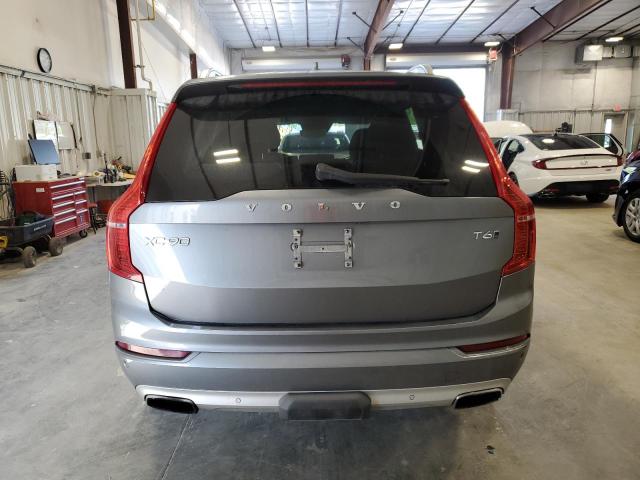 Photo 5 VIN: YV4A22PK1G1040316 - VOLVO XC90 T6 