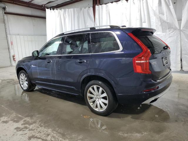 Photo 1 VIN: YV4A22PK1G1045242 - VOLVO XC90 T6 