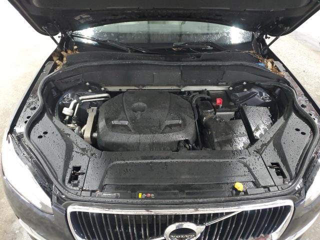 Photo 11 VIN: YV4A22PK1G1045242 - VOLVO XC90 T6 