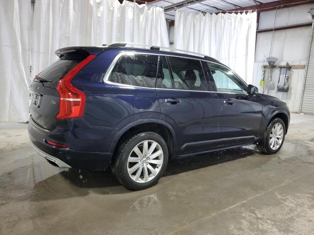 Photo 2 VIN: YV4A22PK1G1045242 - VOLVO XC90 T6 