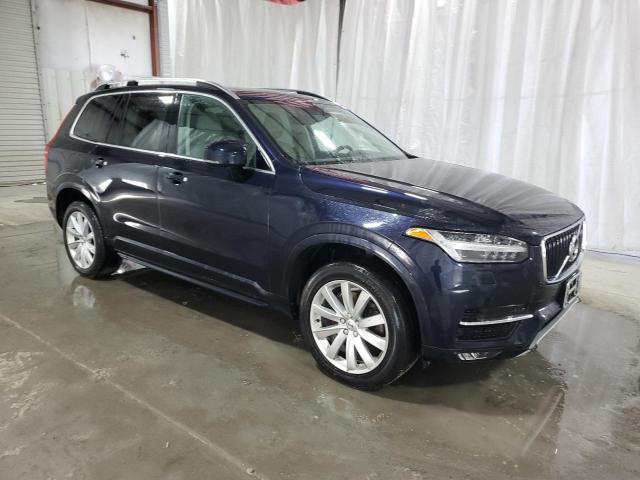 Photo 3 VIN: YV4A22PK1G1045242 - VOLVO XC90 T6 