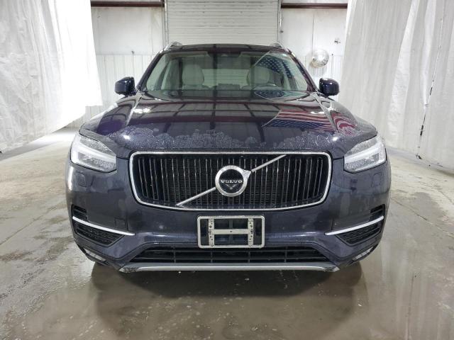 Photo 4 VIN: YV4A22PK1G1045242 - VOLVO XC90 T6 