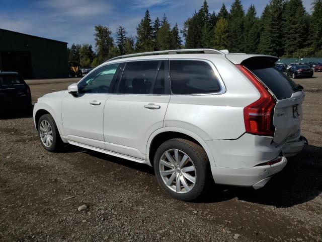 Photo 1 VIN: YV4A22PK1G1045631 - VOLVO XC90 T6 