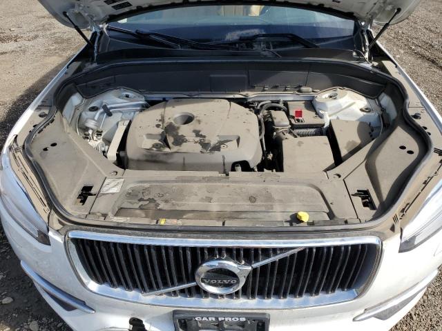 Photo 11 VIN: YV4A22PK1G1045631 - VOLVO XC90 T6 