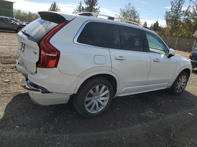 Photo 2 VIN: YV4A22PK1G1045631 - VOLVO XC90 T6 