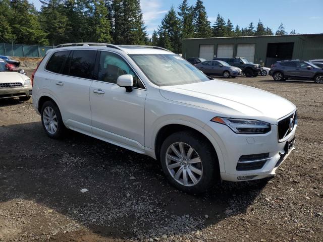 Photo 3 VIN: YV4A22PK1G1045631 - VOLVO XC90 T6 