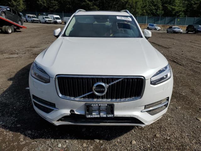 Photo 4 VIN: YV4A22PK1G1045631 - VOLVO XC90 T6 