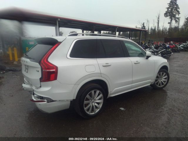 Photo 3 VIN: YV4A22PK1G1045631 - VOLVO XC90 T6 