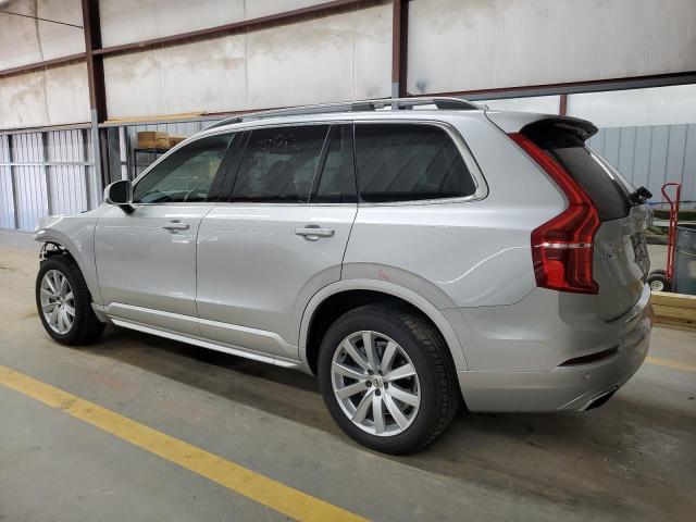 Photo 1 VIN: YV4A22PK1G1046116 - VOLVO XC90 T6 