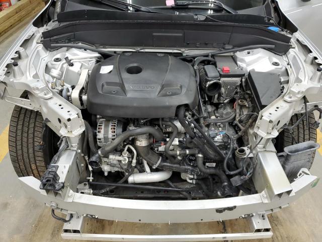 Photo 10 VIN: YV4A22PK1G1046116 - VOLVO XC90 T6 