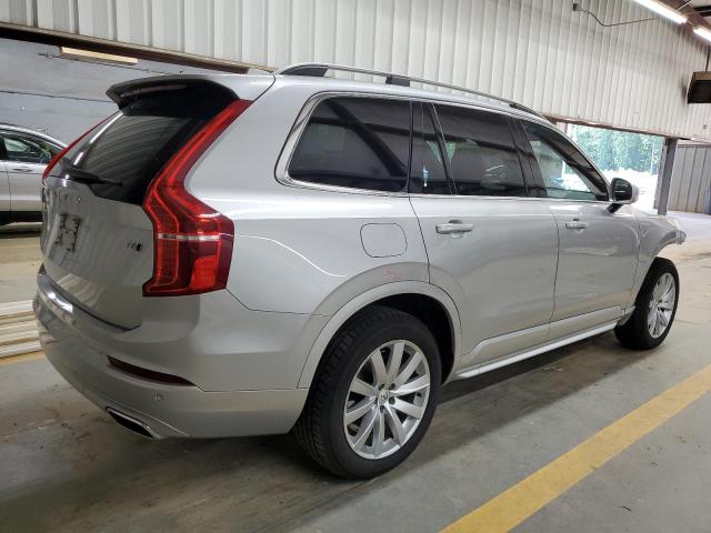 Photo 2 VIN: YV4A22PK1G1046116 - VOLVO XC90 T6 